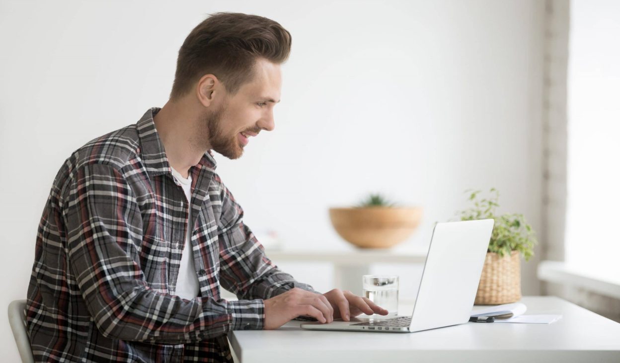 How to Set Boundaries as a Freelancer and Maintain Work-Life Balance ... How to Set Boundaries as a Freelancer and Maintain Work-Life Balance ...