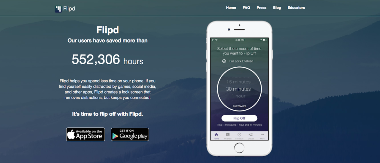8 Effective Ways To Balance Work and Vacation as a Freelance Copywriter ... 8 Effective Ways To Balance Work and Vacation as a Freelance Copywriter ...
