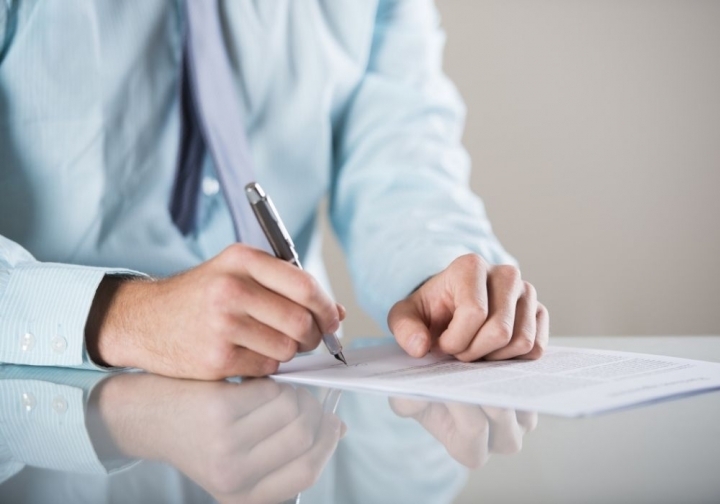 10 Tips For Starting A Freelance Business - Goats On The Road