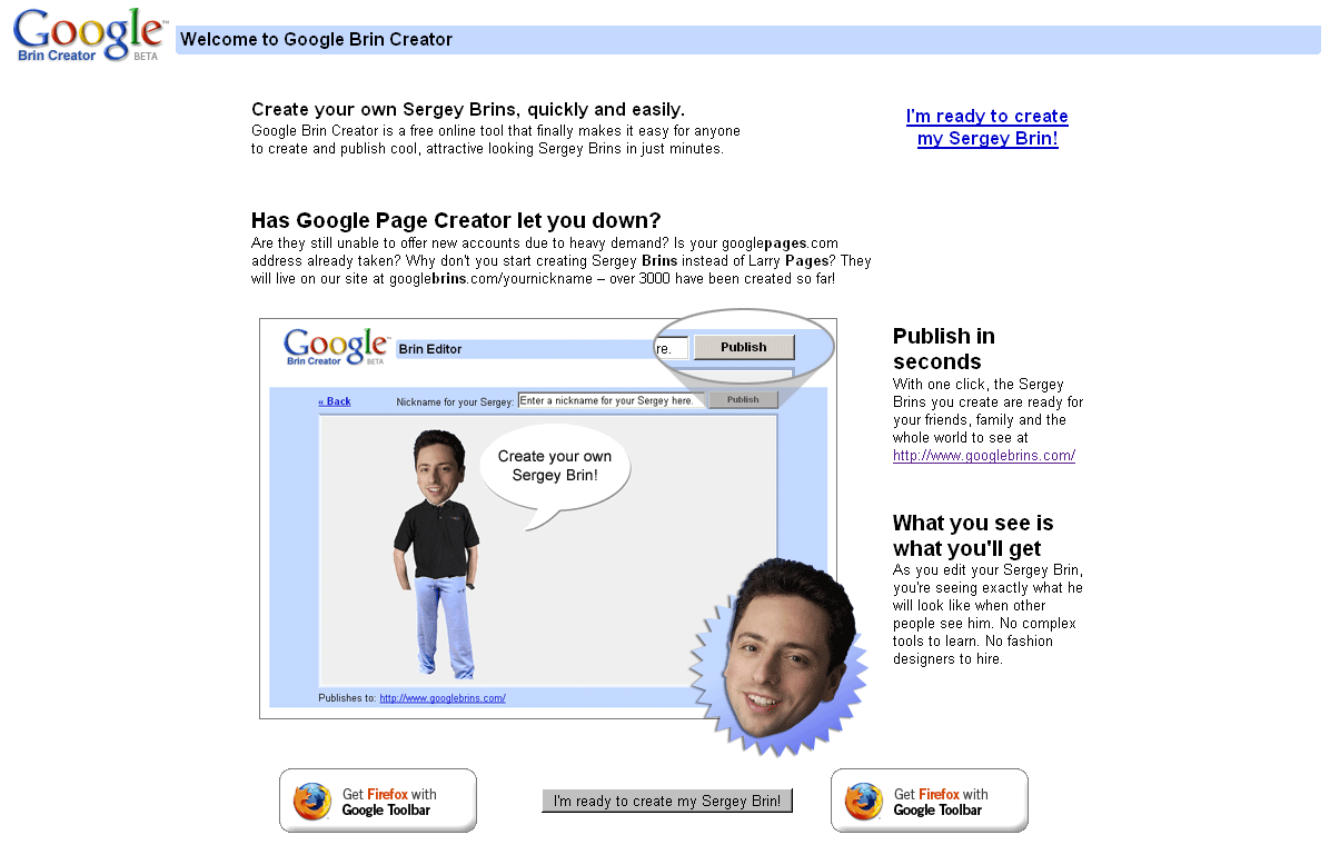 Creating Files and Folders | Computer Applications for Managers Creating Files and Folders | Computer Applications for Managers