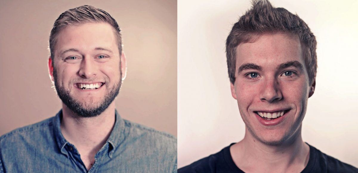 How project managers can avoid scope creep | Fluid How project managers can avoid scope creep | Fluid