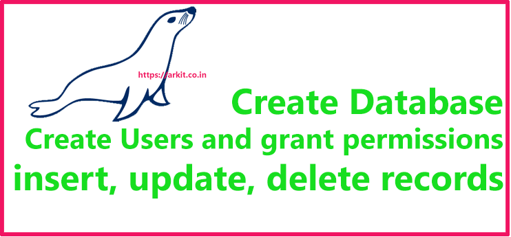 Oracle11g - ODBC Administrator Can't Find Oracle TNS Names File - Stack ...