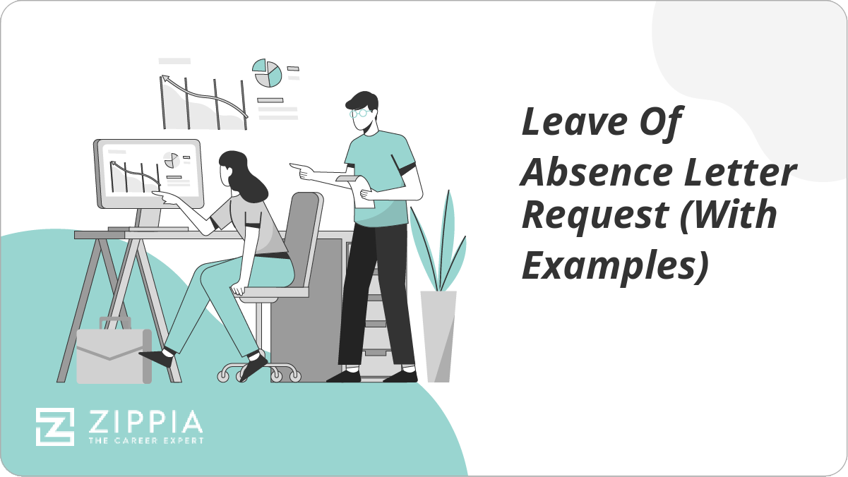How to Prepare for an Unexpected Leave of Absence