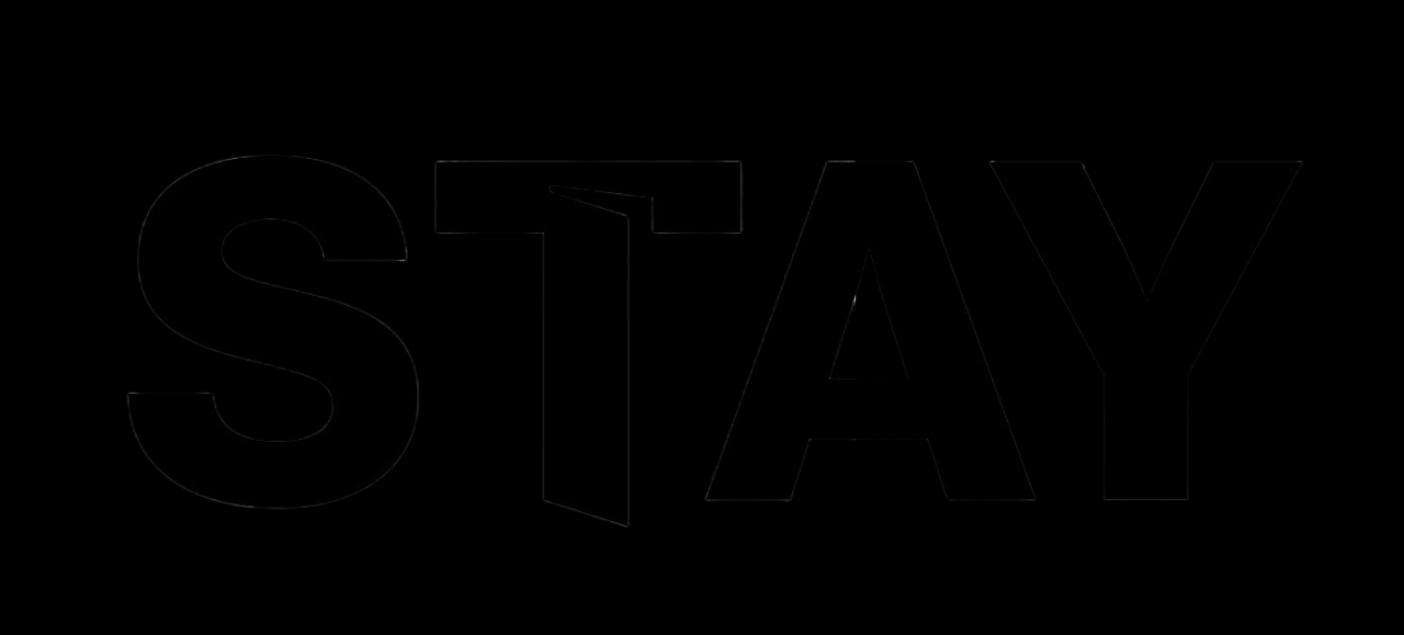 Stay - justin bieber , The Kid LAROI | Lyric | - YouTube Stay - justin bieber , The Kid LAROI | Lyric | - YouTube