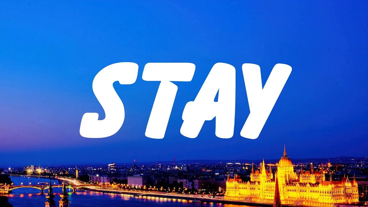 HOSHI (호시) – STAY Lyrics | Genius Lyrics HOSHI (호시) – STAY Lyrics | Genius Lyrics