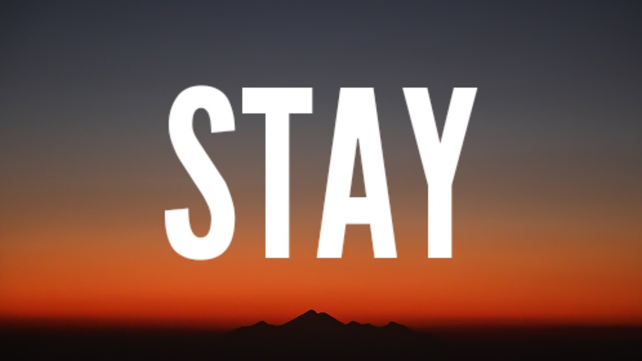 Stay (2005) - User reviews - IMDb