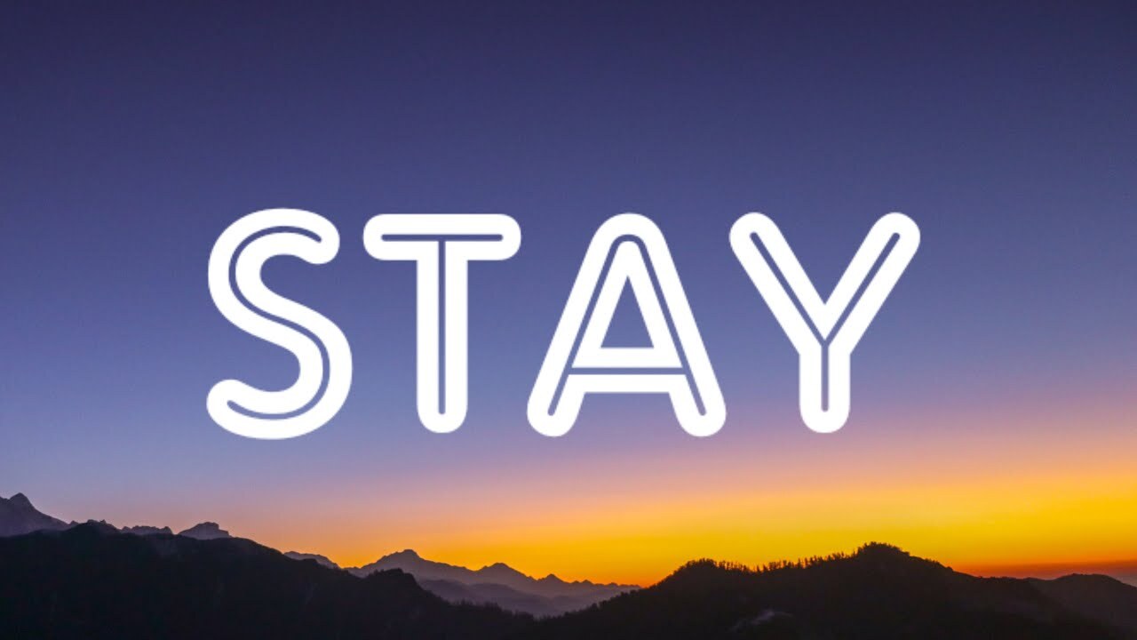 Taylor Swift - Stay Stay Stay (Lyrics) - YouTube Taylor Swift - Stay Stay Stay (Lyrics) - YouTube