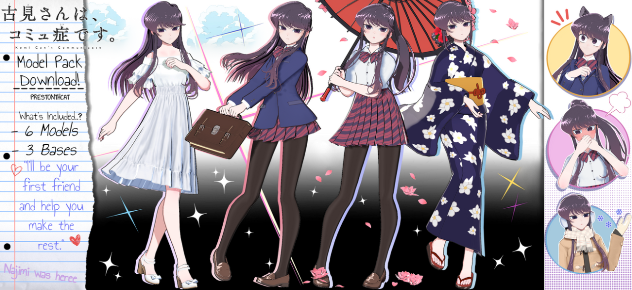 Elements of art - Wikipedia