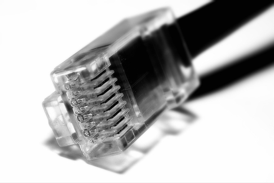 Networking - Proposed Network Design for DMZ with Server Virtualization ...