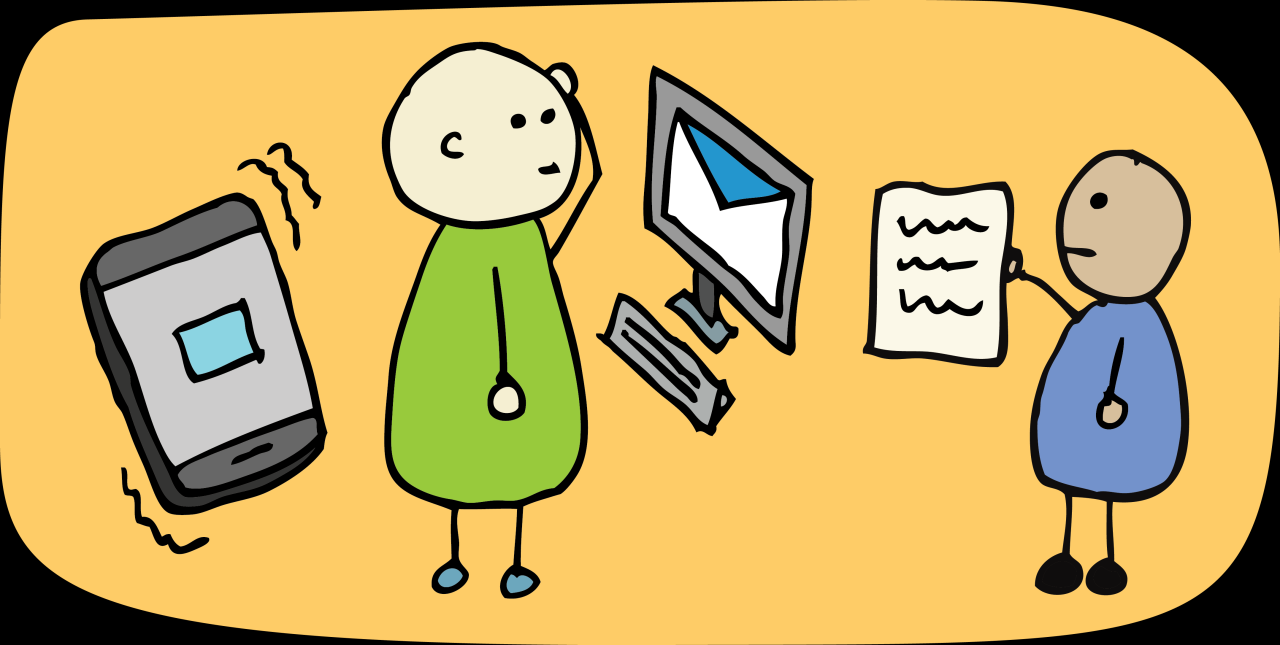 Meeting Talk Entertainment · Free image on Pixabay