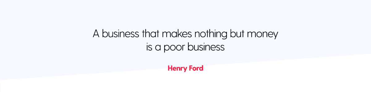 Mozello Blog - 8 Golden tips on how to overcome the fear of starting ... Mozello Blog - 8 Golden tips on how to overcome the fear of starting ...