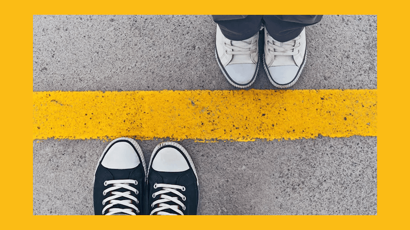 How to Set Boundaries With Your Freelance Clients