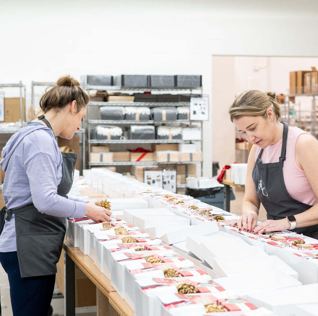 How to Prepare for an Unexpected Leave of Absence