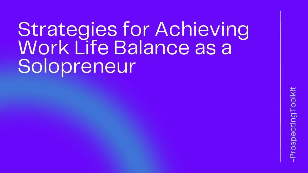 5 Easy Ways For A Freelance Writer to Create Work-Life Balance - Elna Cain 5 Easy Ways For A Freelance Writer to Create Work-Life Balance - Elna Cain