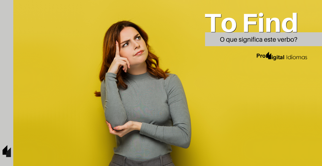 Find the Best Qualified and Affordable Tutors Online | TutorOcean Find the Best Qualified and Affordable Tutors Online | TutorOcean