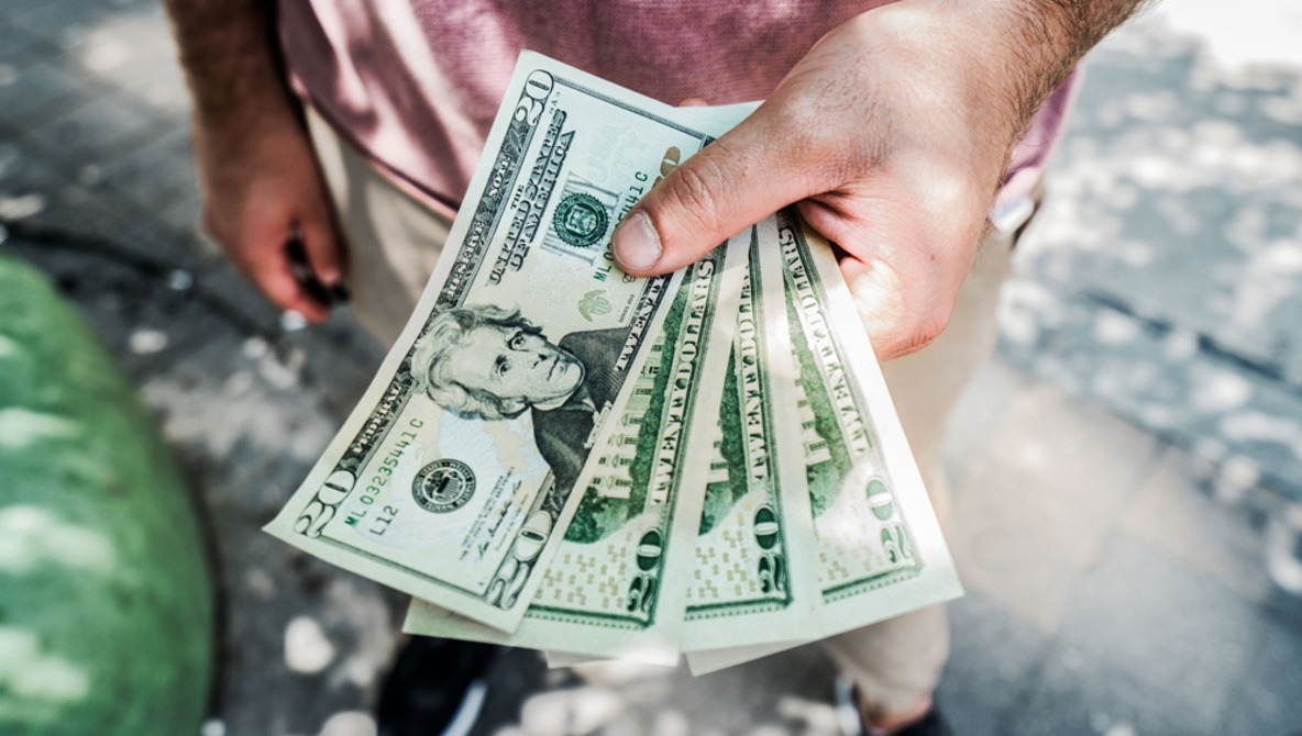 How To Raise Client Rates, Increase Profit and Retention - Sane Spaces