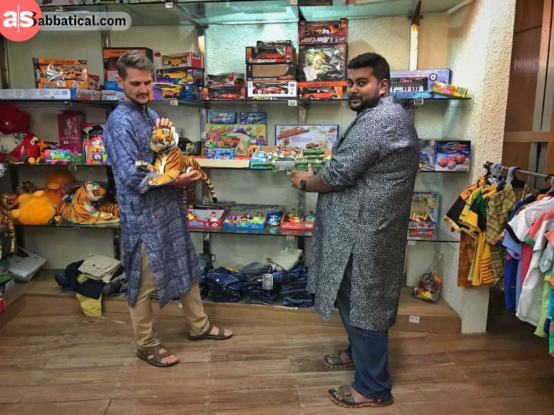 How to Achieve Work-Life Balance as a Freelancer | Layers How to Achieve Work-Life Balance as a Freelancer | Layers