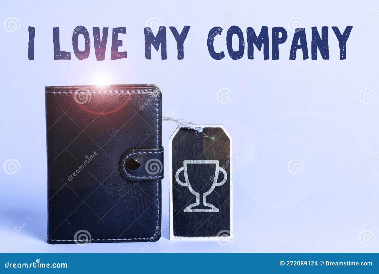 How to Pitch your Business in 1 Minute