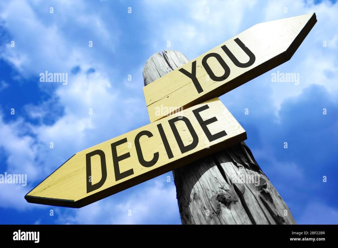 Free Stock Photo of Decide Arrows Indicates Vote Indecisive And Choice ... Free Stock Photo of Decide Arrows Indicates Vote Indecisive And Choice ...