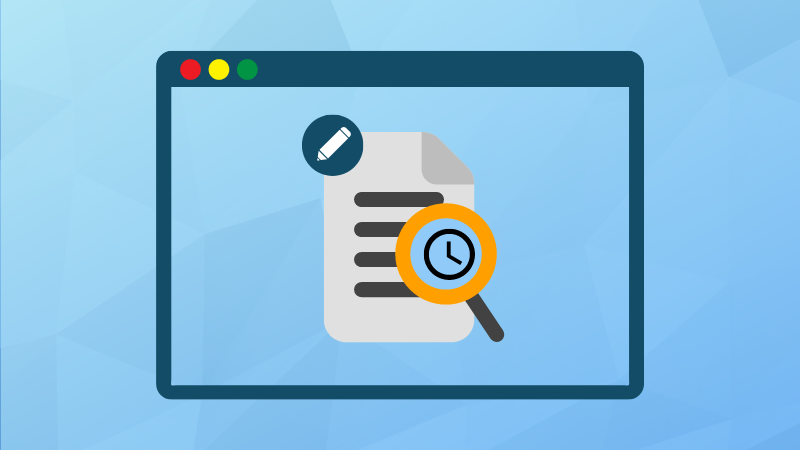 First Find on the App Store First Find on the App Store